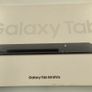 14.6 inch Samsung Galaxy Tab S8 Ultra SM-X900 , Wi-Fi - Graphite, Like New (NOT Refurbished) 512GB Storage Image 10