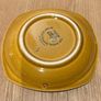 Vintage Royal Worcester Palissy Small Dish Image 3