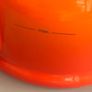 Le Crueset Kettle Image 5