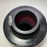Air Filter Vibrant Performance 2.5" Image 3