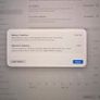 Macbook Pro M4 Pro 24GB 500GB 16 Inch Image 7