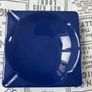 Brand New Large John Player Ashtray Image 2