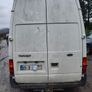 Ford transit 2.4 rwd mk6 Image 6