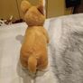 Betty the Corgi Jellycat Image 3