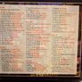 100 All-Time Show Favourites - 5-CD boxset Image 9