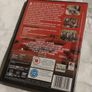 Mr Deeds Dvd Image 3