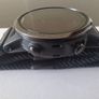 Garmin Fenix 5s plus sapphire Image 5