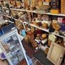 Treasure box Image 6