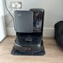 Eufy Omni E25 | 2-in-1 Robot Vacuum and Map Image 2