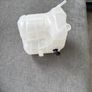expansion coolant tank vauxhall 2.0 2013 year Image 2