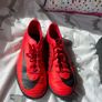 Nike Mercurial x astro runners - as new Image 6