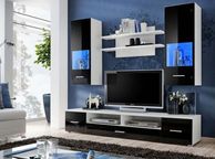 main image for ad Reno Tv Unit Set + Led - Fast Delivery