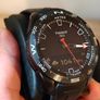 Tissot T Touch Connect Solar Image 8