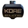 KORE Elite 120mm Vintage MTB Stem Image 3
