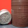 Vintage Chinese Thermos/flask        ( THE DEER BRAND) Image 8