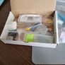 Microscope for students Image 9