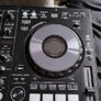 Dj controller Pioneer ddj 800 Image 4
