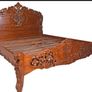 bed frame for upcyling Image 9