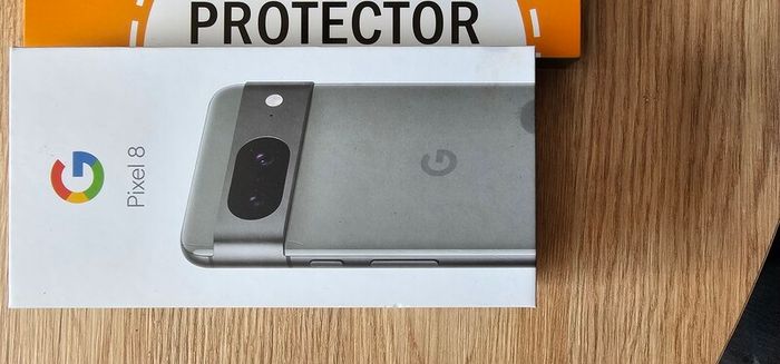 Google Pixel