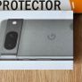 Google Pixel Image 6