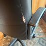 Office Chair free to take away Image 3