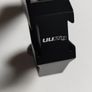 UURig R005 Camera Hot Shoe Top Handle Image 4