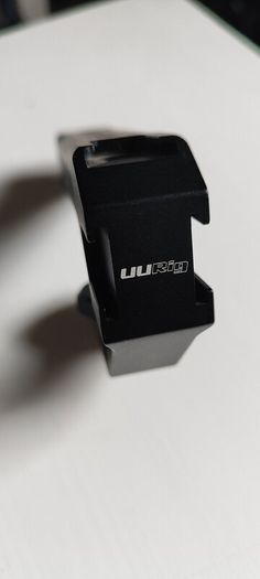 UURig R005 Camera Hot Shoe Top Handle