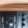 Zoom g3xn w/box Image 2
