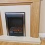 Electric fire place Image 4