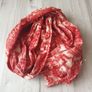 Maje Scarf Image 3