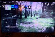 PS4 / ps5 jailbroken bd-jb disc jailbreak