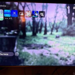 PS4 / ps5 jailbroken bd-jb disc jailbreak