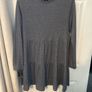 River island dress Image 2