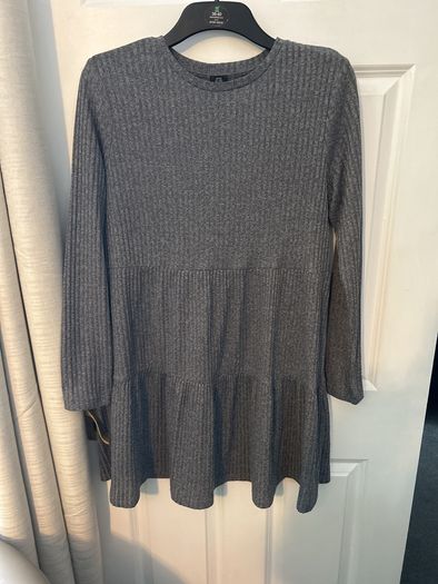River island dress