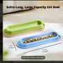 Pet bowl Image 2