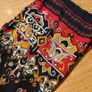 zanzea collection dress/tunic. Image 6