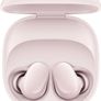 MI Buds 6 Play Bluetooth 5.4 Earphones, Wireless Bluetooth Earphones, HiFi Stereo Headset, 36 Hours, AI Call Noise Reduction, 10 Minute Charging, Listening for 3 Hours Image 2