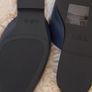 Ladies flats Image 3