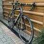 Boardman Team Carbon Ultegra Road Bike Image 2