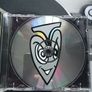 Basement Jaxx - Remedy CD Image 2