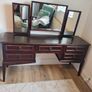 Antique dressing table Image 2