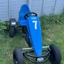 berg go cart for sale Image 3