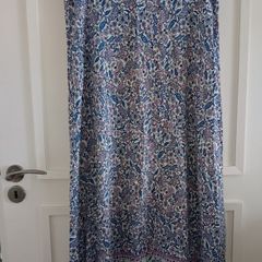Stella Morgan long skirt in excellent condition with no issues see last two photos for exact measurements FREE STANDARD POSTAGE INCLUDED