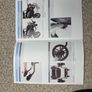 Uppababy piggyback board buggy board Image 2