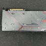ASRock Radeon RX 6800 XT Phantom Gaming OC 16 GB GDDR6 Image 2