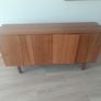 House contents Image 5