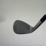 Mizuno Mizuno MP T-series Image 2