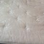 Double bed Image 5