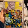 CGC Signature Series 9.8 Image 2
