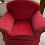 Comfortable armchair Image 3